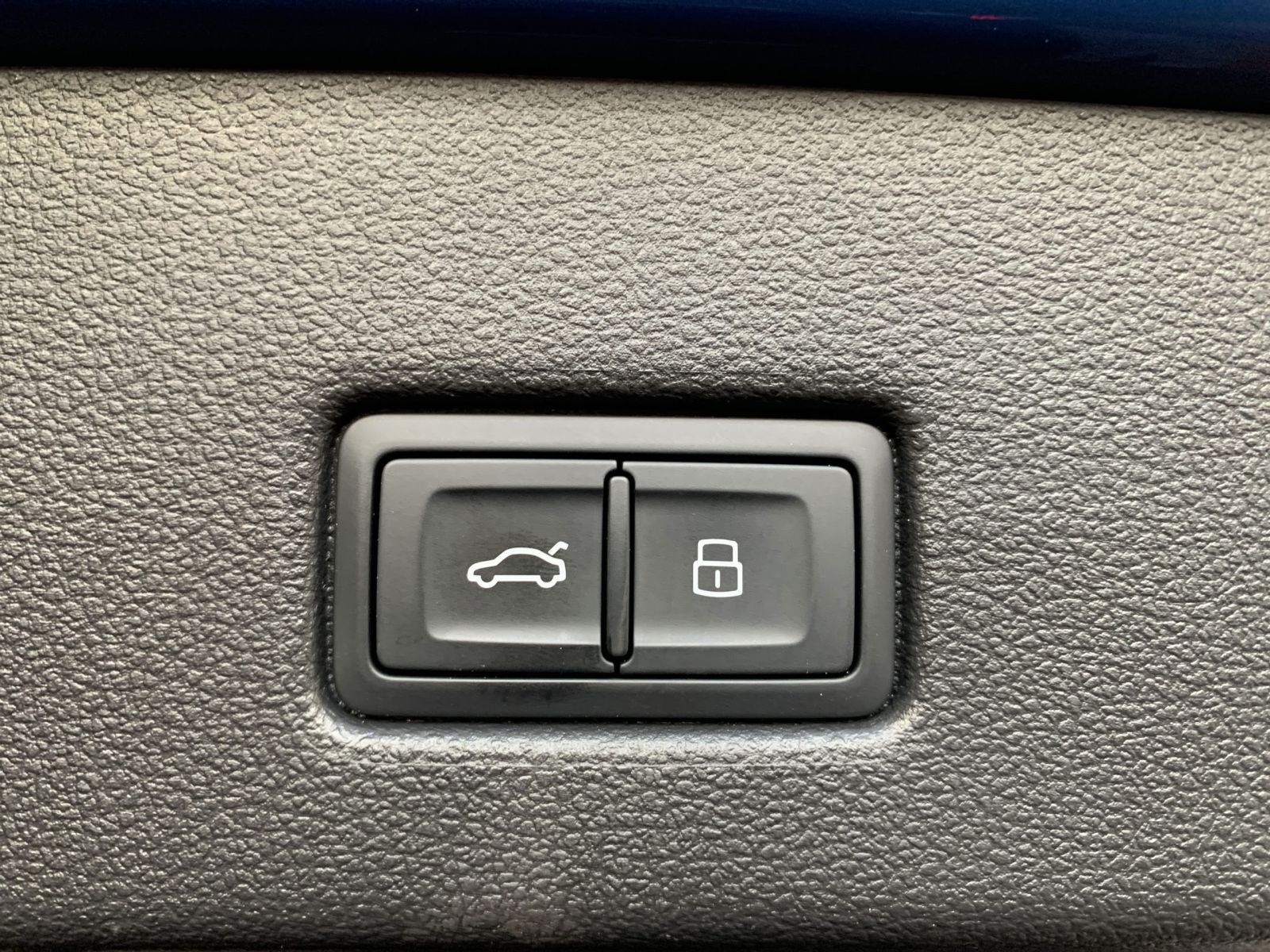 Audi A7 - Bild 19