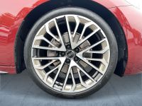 Audi A5 - Vorschau Bild 8