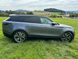Land Rover Range Rover Velar 3.0 V6 D300 R-Dynamic SE R... - Land Rover Range Rover Velar: Se
