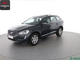Volvo XC 60 D5 AWD KAMERA,PANORAMA,MEMORY,BI-XENON,AHK - Volvo XC60 Gebrauchtwagen in Berlin