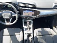Audi Q3 - Vorschau Bild 12