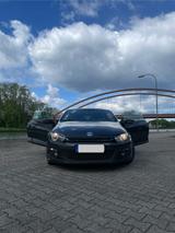 Volkswagen Scirocco 1.4 TSI - - Volkswagen Scirocco in Herne