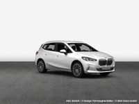 BMW 220 Active Tourer - Vorschau Bild 7