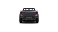 Volkswagen T-Roc - Vorschau Bild 5