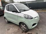 Andere ZD D2s Modello ZD1 - Andere: Modell