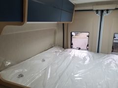 Chausson V 594 FirstLine MJ26, Arctic, AT, Connect,