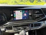 Volkswagen T6 California Ocean mit Aufstelldach - Volkswagen: Kleinbus, mit Aufstelldach