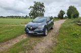 Renault Kadjar TCe 140 GPF Zen