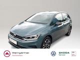 Volkswagen Golf Sportsvan 1.0 TSI IQ.Drive, AHK, LED, ACC, - Volkswagen Golf Sportsvan IQ-DRIVE