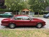 Jaguar XJ12 6.0 V12 | H-Kennzeichen  - scheckheftgepflegte Jaguar XJ12