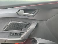 Cupra Formentor - Vorschau Bild 8