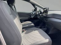 Volkswagen ID.3 - Vorschau Bild 7