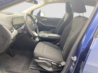 BMW 220 Active Tourer - Vorschau Bild 8