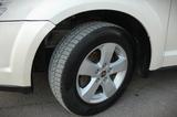 Fiat Freemont 2.0 D Urban - Fiat Freemont Gebrauchtwagen