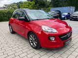 Opel Adam Jam 1.4 KLIMA SHZ T.LEDER 1HAND GARANTIE - Opel Adam in Stuttgart