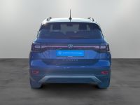 Volkswagen T-Cross - Vorschau Bild 7