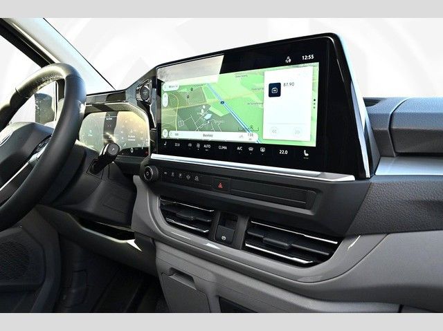 Volkswagen T7 Transporter - Bild 11