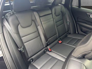 Volvo V60 Kombi Inscription Automatik Harman/Kardon, Bild 17