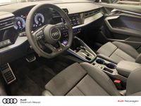 Audi A3 - Vorschau Bild 19