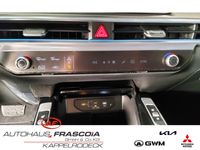 Kia Sorento - Vorschau Bild 17