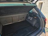 Volkswagen Tiguan 2.0 TSI 132kW DSG 4MOTION Highline Hi... - VW Tiguan von privat