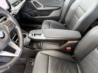 BMW X1 - Vorschau Bild 14
