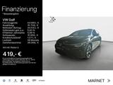 Volkswagen Golf 2.0 TDI DSG R-Line NAV*HUD*RFK*LED*DIGI* - Volkswagen Golf Neuwagen mit Diesel-Antrieb: Limousine, Automatik