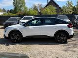 Citroën C4 Lim. Feel Pack/R.Kamera/SHZ/Apple-Carplay - Citroën C4 Gebrauchtwagen in Berlin