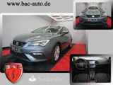 Seat Leon FR LED Scheinwerfer ACC Navi 135KW Lim. - Seat Leon: Scheinwerfer