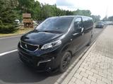 Peugeot Expert Kasten Edition L2 Klima Temp. Autom. - gebrauchte Peugeot Expert aus dem Jahr 2021