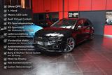 Audi RS4 Avant|Matrix|B&O|Raute|Pano|HUD|RS-AGA|B&O - gebrauchte Audi RS4 aus dem Jahr 2018