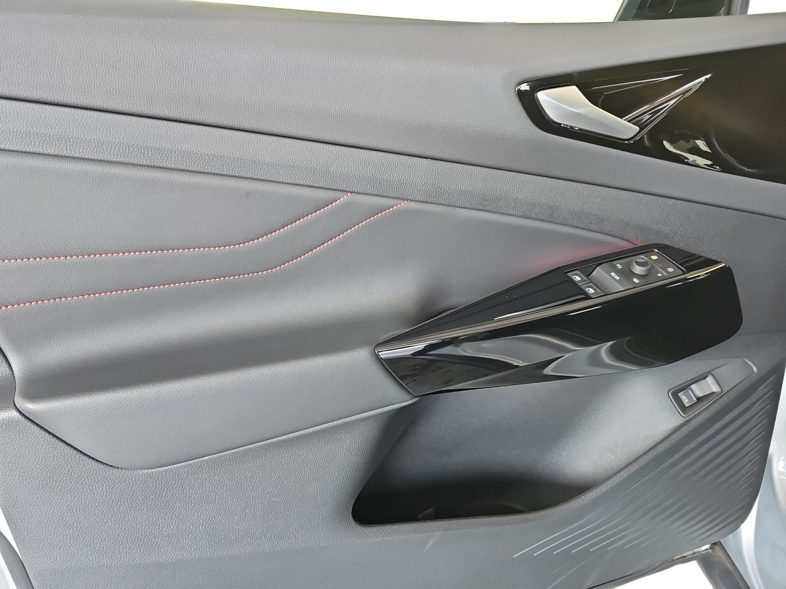Volkswagen ID.5 - Bild 15