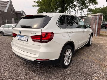 BMW X5 - 6