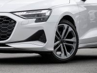 Audi A3 - Vorschau Bild 5
