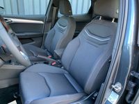 Seat Ibiza - Vorschau Bild 9