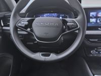 Skoda Scala - Vorschau Bild 13