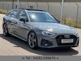 Audi S4 3.0 TDI|QUATTRO|MATRIX|PANORAMA|VIRTUAL|1.HD| - gebrauchte Audi S4 aus dem Jahr 2022