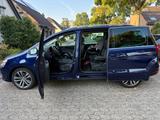 Volkswagen United 2.0 TDI*DSG*7-Sitz*AHK - Volkswagen Sharan in Mönchengladbach