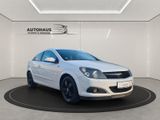 Opel Astra H GTC Innovation"110 Jahre"2.0 Turbo OPC