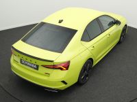 Skoda Octavia - Vorschau Bild 18