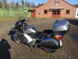 Honda ST 1300 Pan European - Angebote