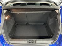Renault Captur - Vorschau Bild 21