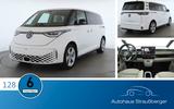 Volkswagen ID.Buzz 210kW Pro LR ACC AHK 360° HuD H&K 3K SHZ
