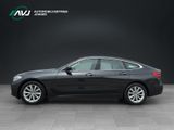 BMW 630 i Luxury Line | Bowers & Wilkins | HuD  - BMW 630 Gran Turismo Gebrauchtwagen