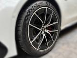 Mercedes-Benz AMG E 53 Hybrid 4M+ T HUD Mutlikont. Burm. AHK - Mercedes-Benz: Kombi, AMG