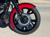 Harley-Davidson FLTRXS - HARLEY-DAVIDSON FLT