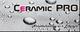 Ceramic Pro Car GmbH