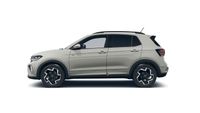 Volkswagen T-Cross - Vorschau Bild 3