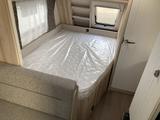 Hobby De Luxe 400 SFe  - Offers matching your search criteria