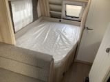 Hobby De Luxe 400 SFe  - Offers matching your search criteria